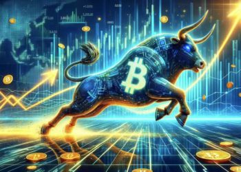 Matrixport：比特幣12月將保持強勢，3件美國大事或成市場催化劑