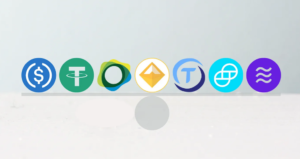 beef4e4f808e27b44da7de34dd4d24c4 | 動區動趨-最具影響力的區塊鏈新聞媒體