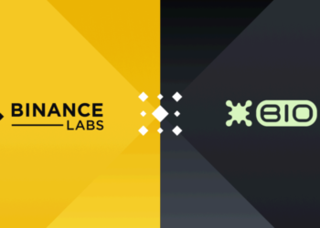 Binance Labs 投資 BIO Protocol ，加速去中心化科學（DeSci）融資