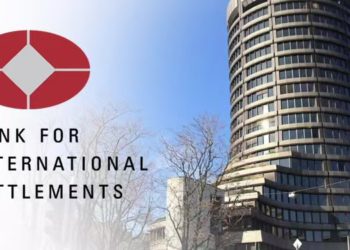 國際清算銀行分析 Uniswap：80% 流動性掌握在少數主力，DeFi 仍不夠去中心化