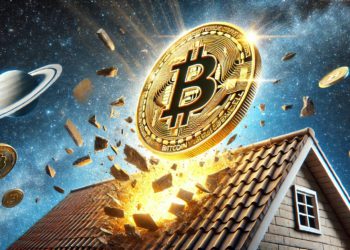 觀點》這輪牛市的「頂部訊號」已經失效，新主力尚未抵達