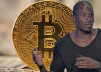 Arthur Hayes 新觀點：川普執政將開啟無限QE，比特幣有望達 100 萬美元