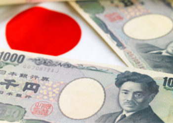 日本CPI高於預期，12月會升息？小心日圓套利交易熱錢撤離 重演8月股災