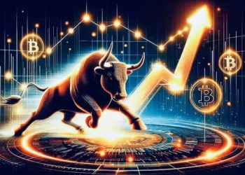 比特幣市值「超越新台幣」1.95兆美元 登全球第12大貨幣！