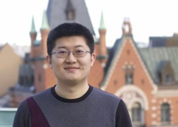 礦機變身電暖器！嘉楠科技Canaan預告推出家用型比特幣礦機：人人都可是礦工