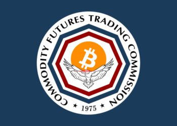 川普政府傳將讓「CFTC主導加密貨幣監管」削弱SEC、加密老爹成加密沙皇熱門人選