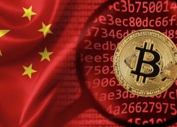 中國法官裁定：個人持有「虛擬貨幣不違法」但禁止一行為，限制令能解嗎？