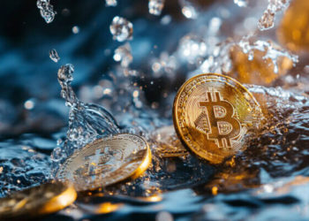 幣圈熱度跳漲！交易所10月「瀏覽量」飆升8%，小型交易所現爆量成長