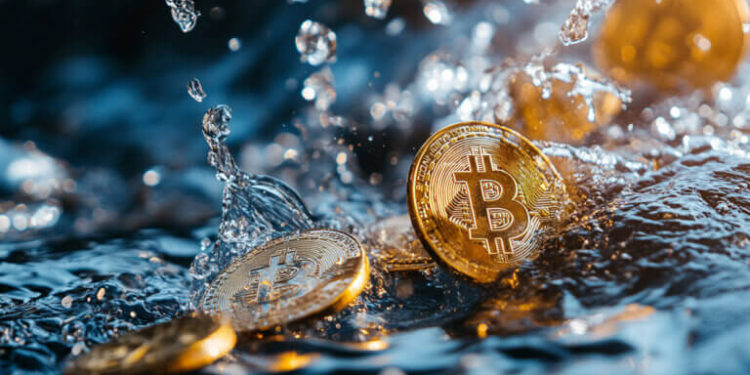 | 動區動趨-最具影響力的區塊鏈新聞媒體 幣圈熱度跳漲!交易所10月「瀏覽量」飆升8%,小型交易所現爆量成長