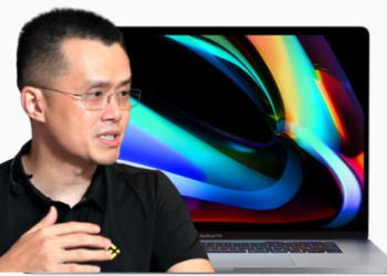 CZ 緊急呼籲：配備 Intel 晶片的 Mac 存重大漏洞，盡快更新守護你的資產安全