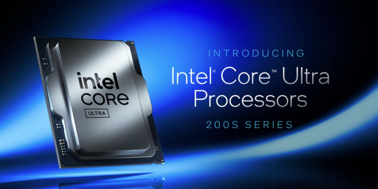 ddw | 動區動趨-最具影響力的區塊鏈新聞媒體 intel 沒救了?15代CPU被 AMD 9800X3D「效能超越104%」 藍色帝國殞落