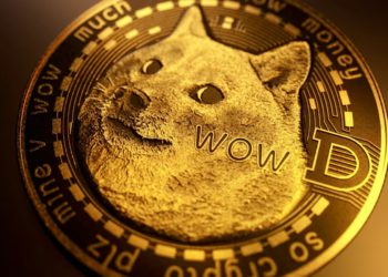 首個狗狗幣ETP基金來了！上市瑞典證券交易所，DOGE市值突破610億美元超越賓士、保時捷..