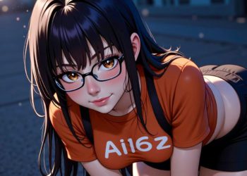 ai16z價格腰斬！發新迷因幣ELIZA遭質疑老鼠倉、引爆社群大小寫之爭，發生什麼事？