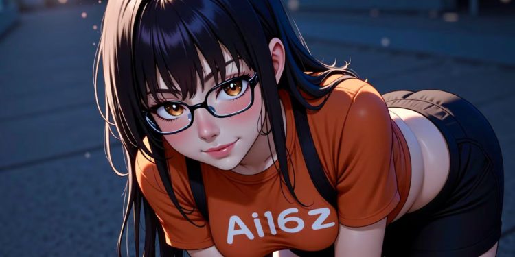 eliza | 動區動趨-最具影響力的區塊鏈新聞媒體 ai16z價格腰斬!發新迷因幣ELIZA遭質疑老鼠倉、引爆社群大小寫之爭,發生什麼事?