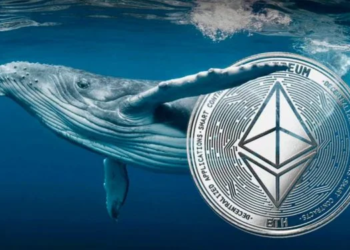 86.7%勝率巨鯨「佈局ETH」542萬鎂！以太坊歷史新高蓄勢待發？