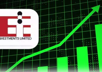 全球最妖股！ 印度小型股「單日飆漲6692635%」，但仍打不贏比特幣