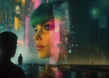 說服AI機器人就送你錢！Freysa創新玩法爆紅，網友成功破解獨得4.7萬美元