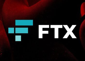 慘！FTX 比特幣用戶僅能拿回18％(1.6萬鎂計算)，破產兩週年現況＆索賠進度？