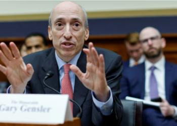 Gary Gensler 發表告別演講？川普 2.0 下的 SEC 將採取什麼加密監管政策