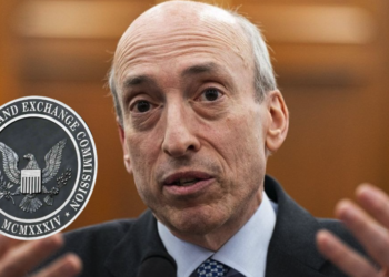 美國 18 州聯合起訴 SEC：違憲越權、不公平地打擊加密貨幣產業