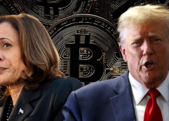 美國大選關鍵時間節點、兩黨經濟政策、後續市場影響一次看