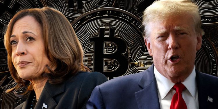 美國大選關鍵時間節點、兩黨經濟政策、後續市場影響一次看