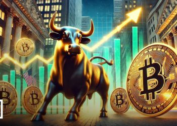 投資新手陷阱：牛市離場很難，但保住利潤才是王道