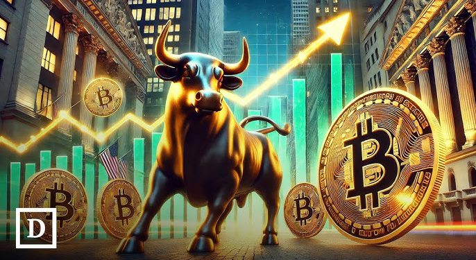 投資新手陷阱：牛市離場很難，但保住利潤才是王道