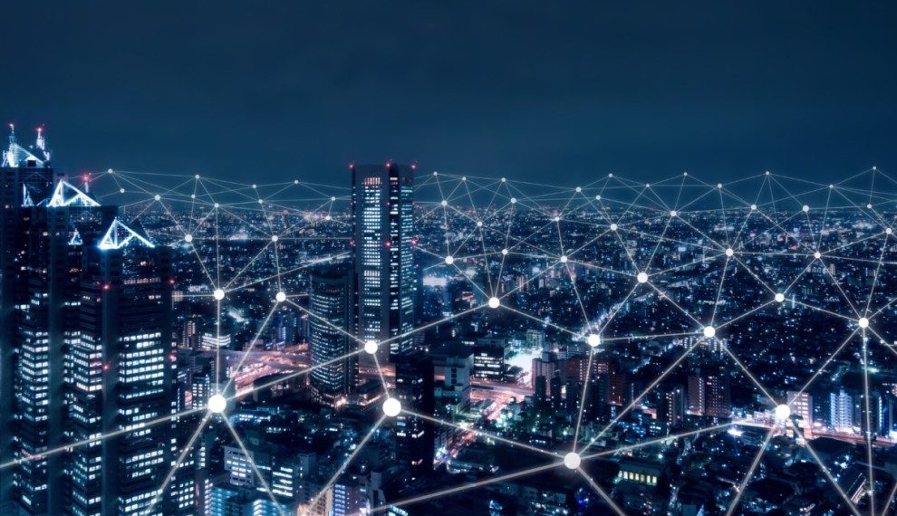 去中心化能源賽道 (DER) 有戲嗎？深入解讀當前藍籌項目