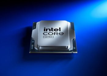 比特幣衝破7.97萬鎂「敲門8萬U」！微策略BTC浮盈突破100億鎂