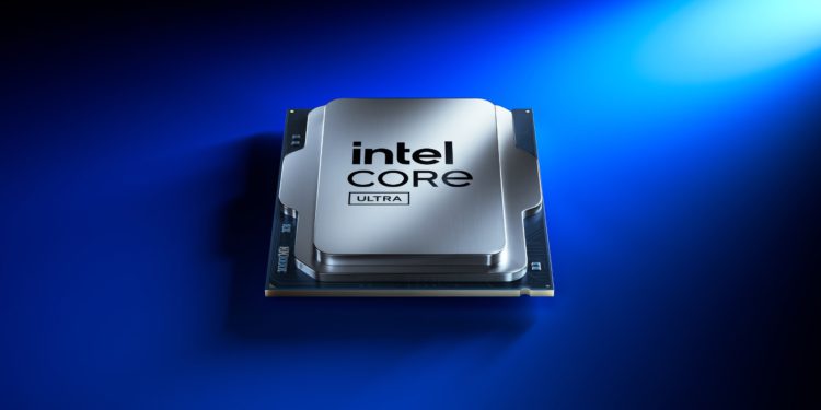 比特幣衝破7.97萬鎂「敲門8萬U」！微策略BTC浮盈突破100億鎂