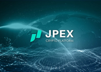 JPEX受害者勝訴！法院裁定交還24萬枚USDT，追討露曙光？
