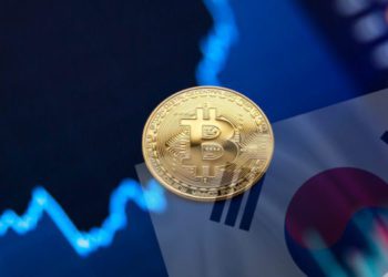 不繳稅就清算你的 Crypto！韓國對 17 名欠稅加密貨幣國民下最後通牒