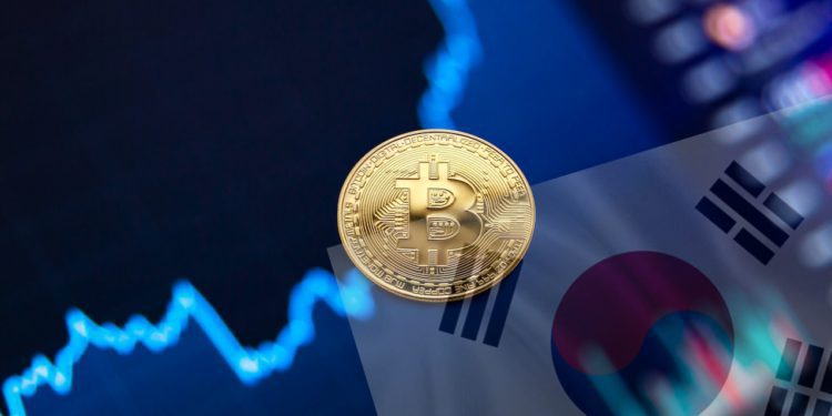 不繳稅就清算你的 Crypto！韓國對 17 名欠稅加密貨幣國民下最後通牒