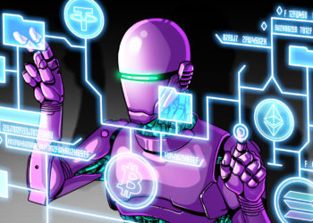 深度》AI Agent 的七大研究與應用