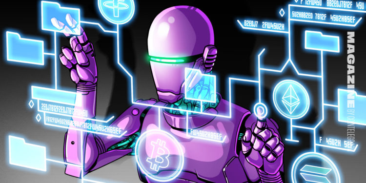 深度》AI Agent 的七大研究與應用