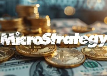 多空雙殺》比特幣衝破$92500後急跌，微策略再砸46億美元加倉5.1萬枚BTC