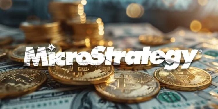 mic-750x375 | 動區動趨-最具影響力的區塊鏈新聞媒體 比特幣衝破9.58萬!微策略BTC持倉浮盈超150億美元、晉升美國前百大企業