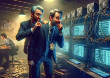 馬來西亞爆多名房東遭「偷電挖礦」！電費破台幣200萬，賣房不夠還