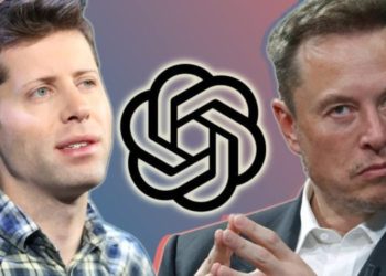 OpenAI 驚爆 2018 原計畫「ICO 發幣」！但遭馬斯克一理由否決