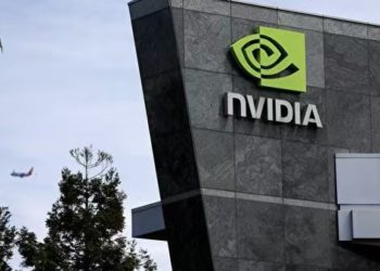 輝達財報要來了！殺傷力恐更甚Fed利率或通膨數據，華爾街前瞻分析整理