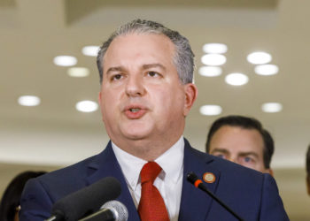 佛羅里達州已投資8億美元加密貨幣，暗示川普當選會買更多比特幣