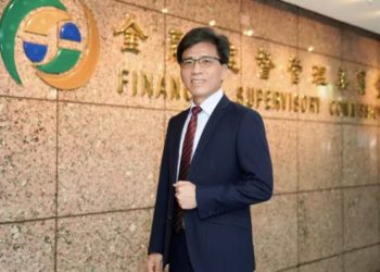 打擊詐騙》網路「廣告實名制」明年元旦實施、金管會：VASP 登記制年底將上路