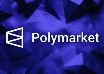 Polymarket 暗示「發幣空投」曾參與台灣總統選舉的賭客慘了？