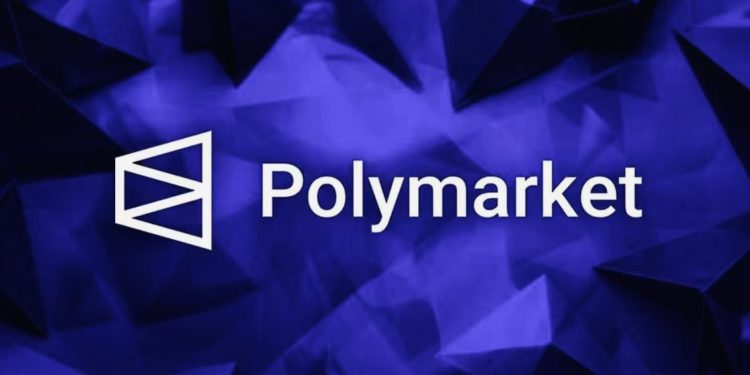 poly | 動區動趨-最具影響力的區塊鏈新聞媒體 Polymarket 暗示「發幣空投」曾參與台灣總統選舉的賭客慘了?