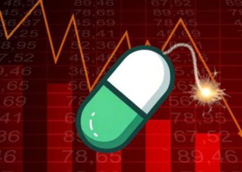 警告》Pump.fun 超限制級直播「等同暗網」，恐成 Solana 暴跌導火線