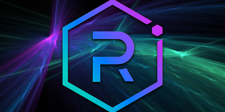 全面解讀 Solana 生態最大 DEX Raydium 現狀