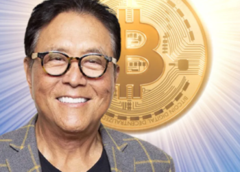 富爸爸公開比特幣持倉「73枚」，計畫加倉至100枚：上漲還沒封頂！