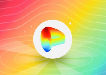 Curve新提案：將crvUSD穩定幣「10％收益」，分配給scrvUSD持有者