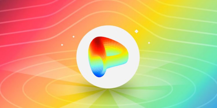 Curve新提案：將crvUSD穩定幣「10％收益」，分配給scrvUSD持有者